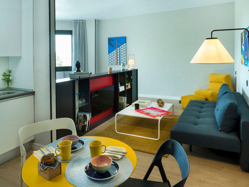 F84B70A753E6E0C3EF33CE5B9C58988A