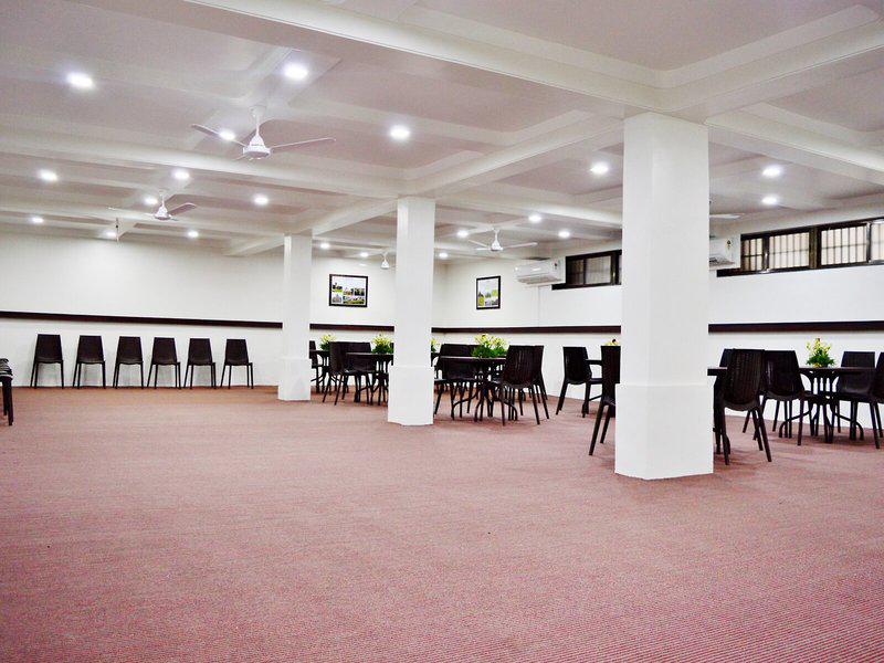 D7D32F9887B530694C49065FCA339934