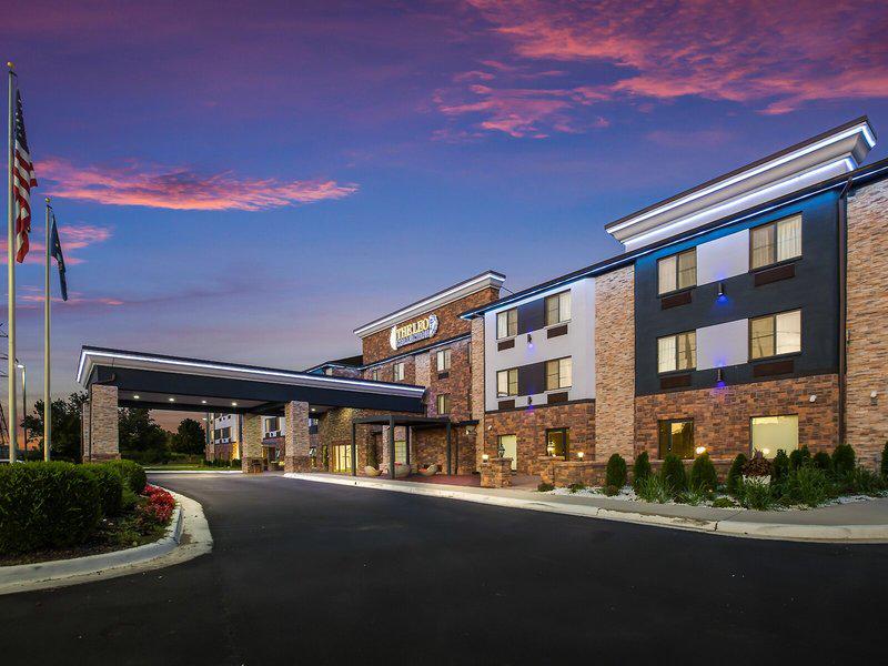 15ADEDB3CB91D109684B92E7C4244CEE