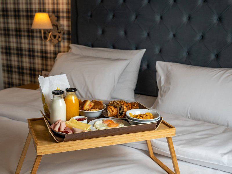 46A87544C5896D85983D69ED3BB8C737