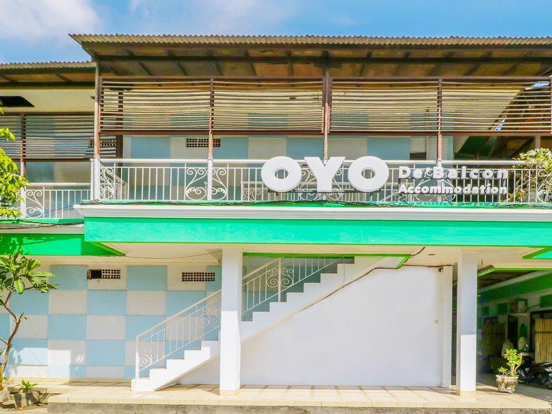 B5B3578CA8F51BB8EB3EE256FE92CD14