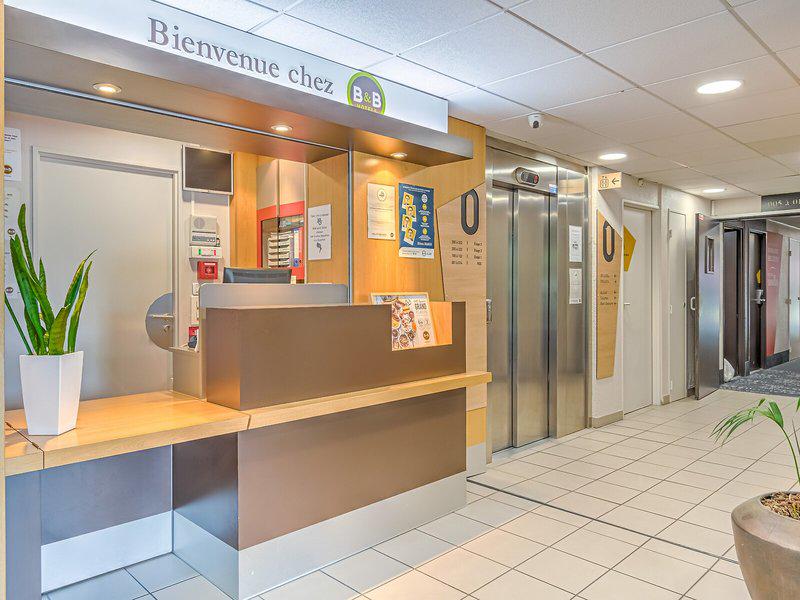 AC3A55B0195D83E8C7637C1CDA857194