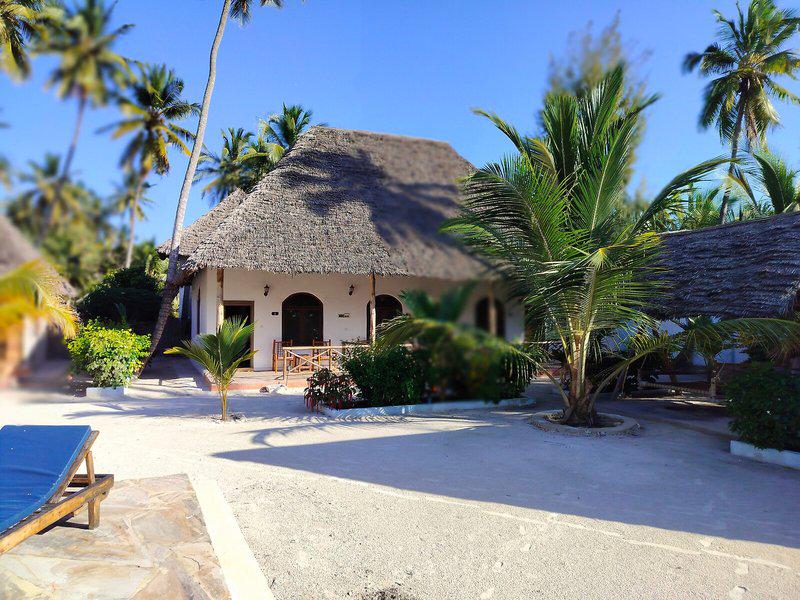 05F48D2AE345BE2F2F0EA727679CCF55