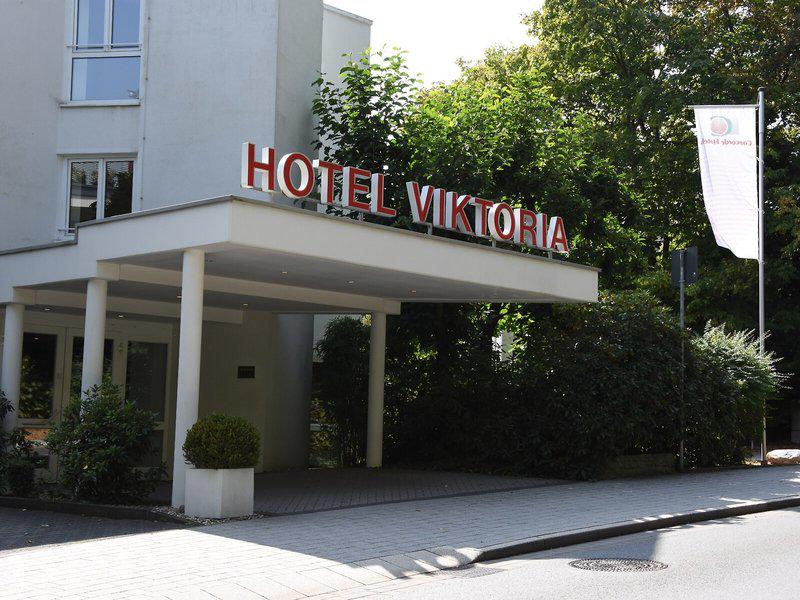 CFCD627977051248EED0FE07E3B418C4