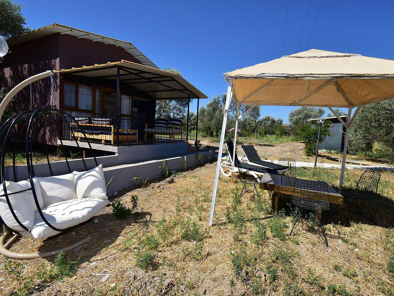 021867A834E1FB9ADA0E8D7C61EF6798