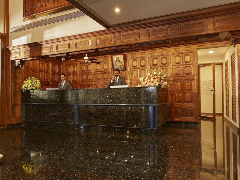 B7B20260C96762491B2A8132D89B83AB