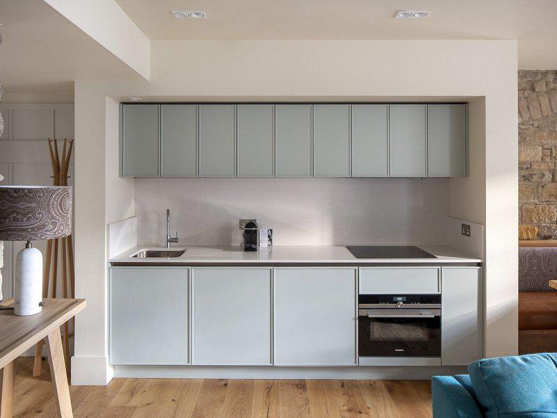 16F2A623D9BAF93949933634C6B37153