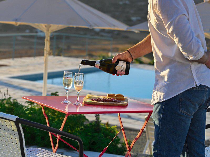 3FFB49871F1755334E0280AC6E849214