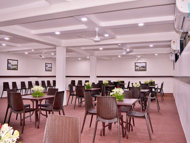 F48FE2EC1D16D220688C98FD6686CBAD