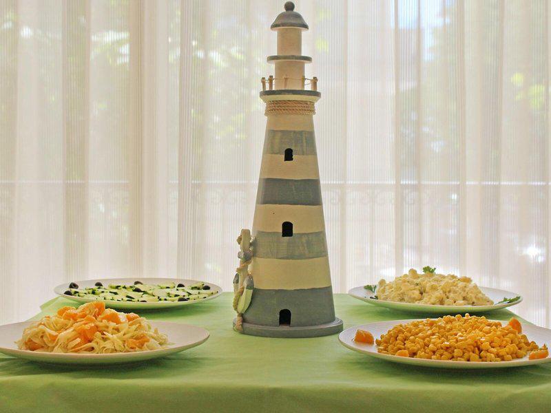 48D2A91287EDFFA932F2349482D9B44D