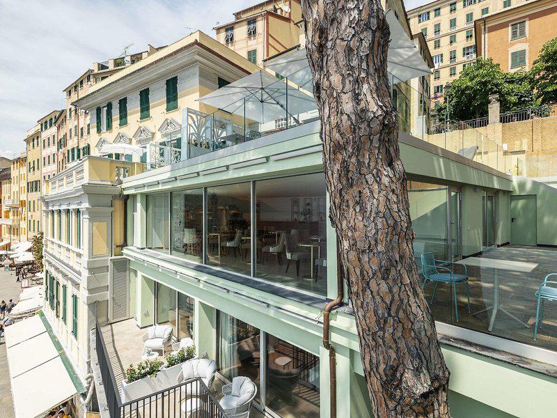 858049FC1552E7EFF6B652FB00E33837