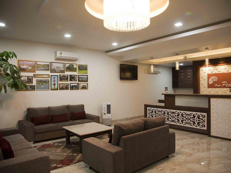 B095C7BE81239EC16C1432C305C84FF4