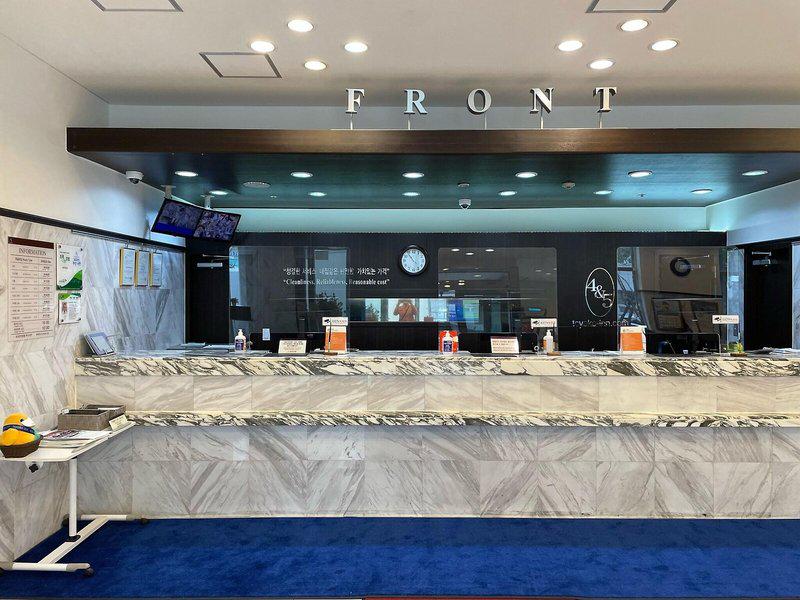 F6981A4AAF1045D25435841292287295