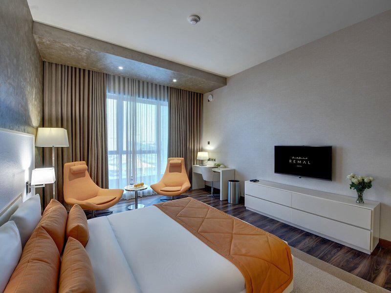 803435653516121DB0913D6DA0CA49E1