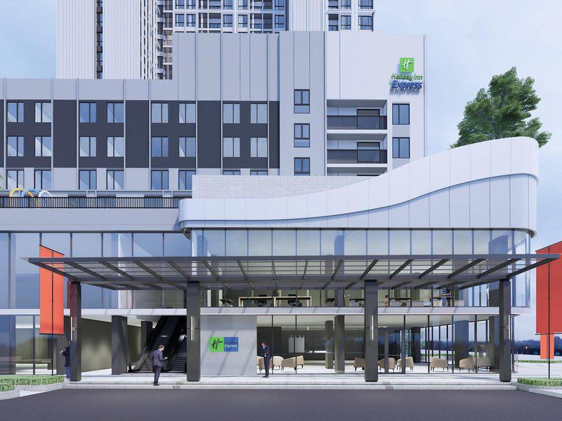 121593BB0532F859C9A2C5959F4107D5