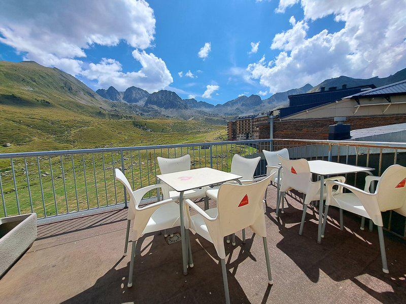 5579071DB3CDF7C96CBC472CC62AFCD2