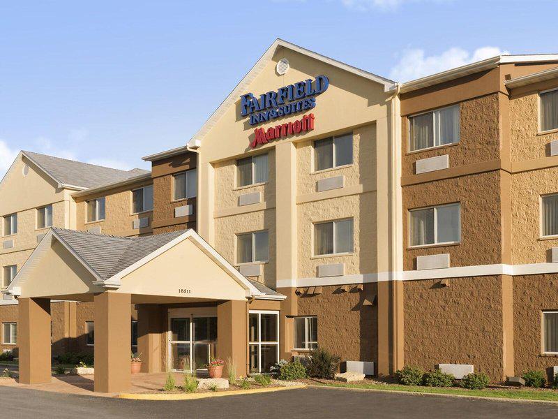 D57BF792E952B4A6EC621B7A6D639231