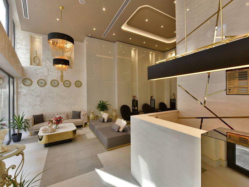 CE17F4C14303FBC91EC1424D0CDBE8C1