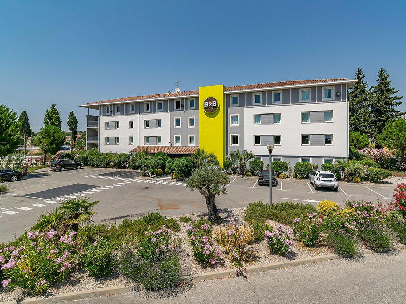 E20617E9E3B6C9AA80967BE25E82968C