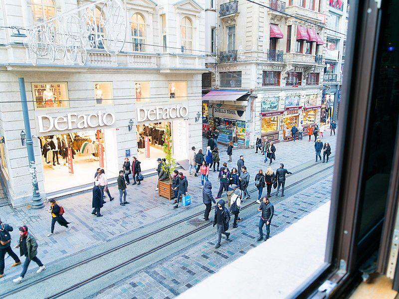 3F18848B82F7DAB73290A20D1B3489F2