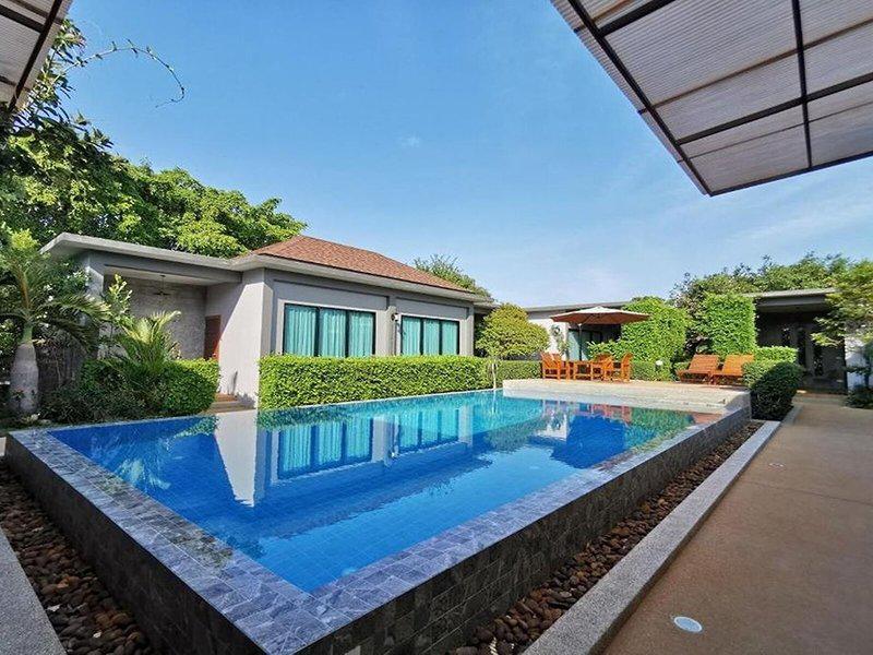 431990D767F71C6B39EF6AC67FAEEA60