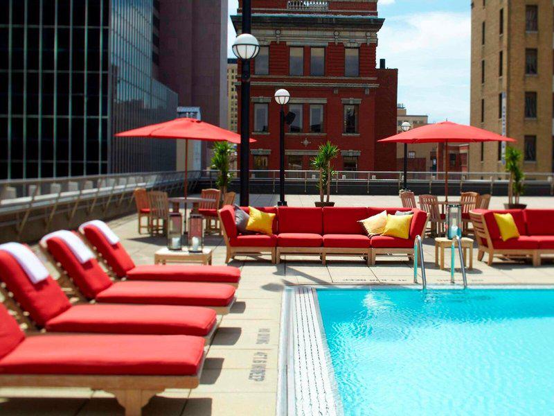 5C219E4B86E262BA0FC270F6AC94FA78