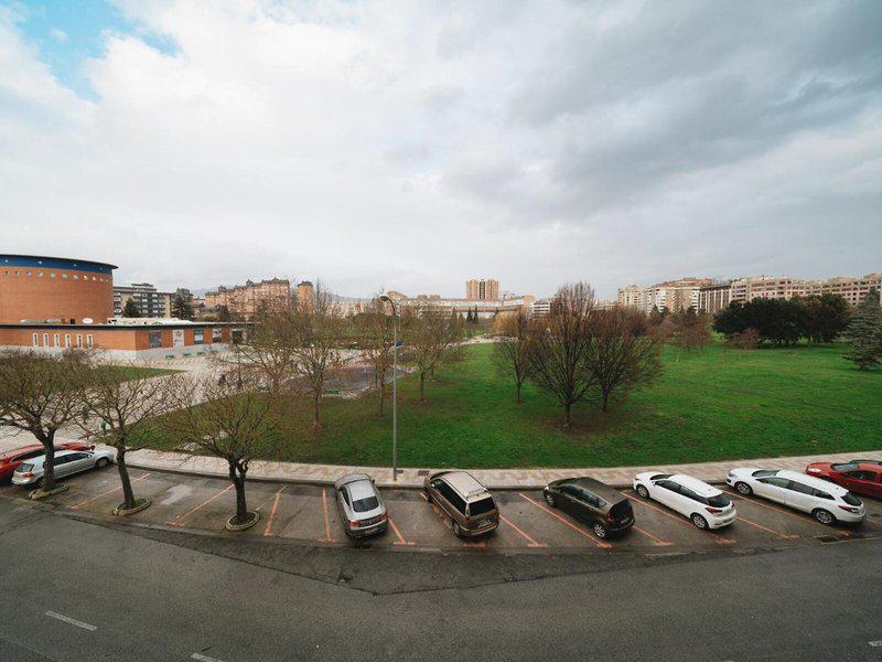 4A1D404823436ED2E44D6483662B30D1