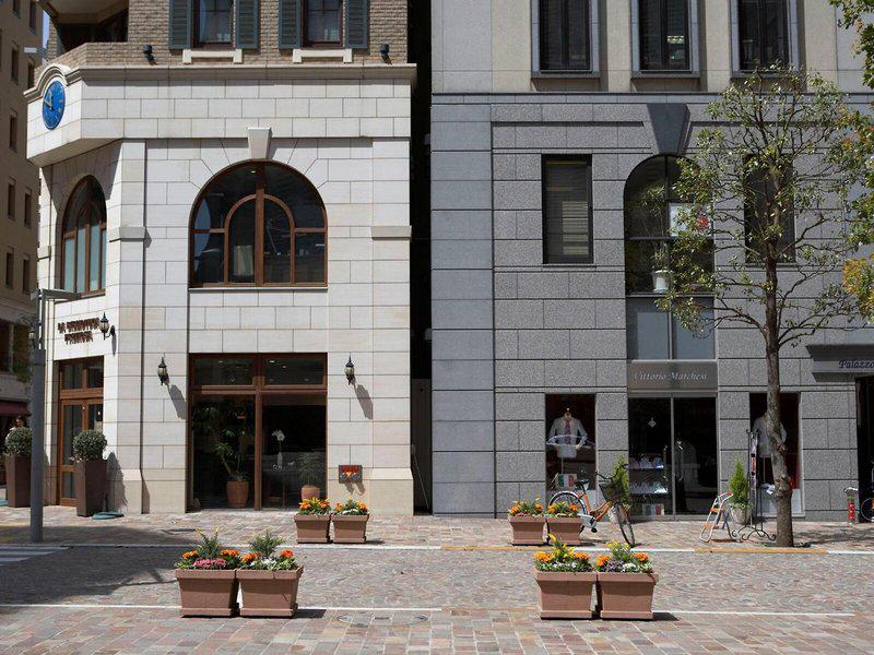 10625FC5285D783673045EB6585EBB37