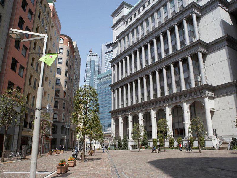 5CC0ACE28CB8CFDB9534CC700D7A5D99