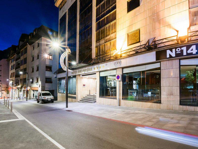 7188CA1EC5D3B6700CE19729DD90F5F4