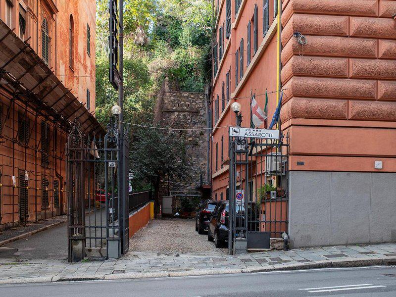 8CD0C76A825E3F0805C6AF0011B1DE2E