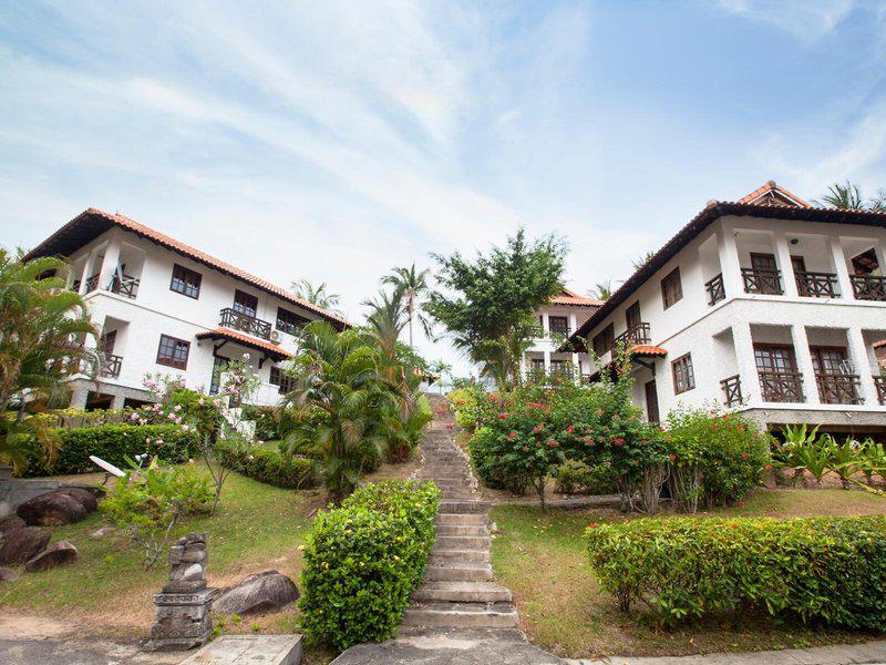 CCE9F462FA639CA78A23DD2B7F6480E8