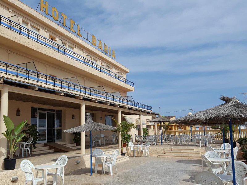 46A9A0B79E48CE392DE8CDD6275DC970