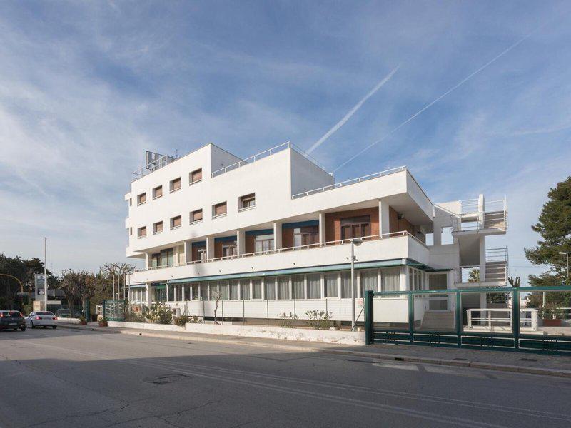 1BF084D82300E023F9D89A695166DBDC