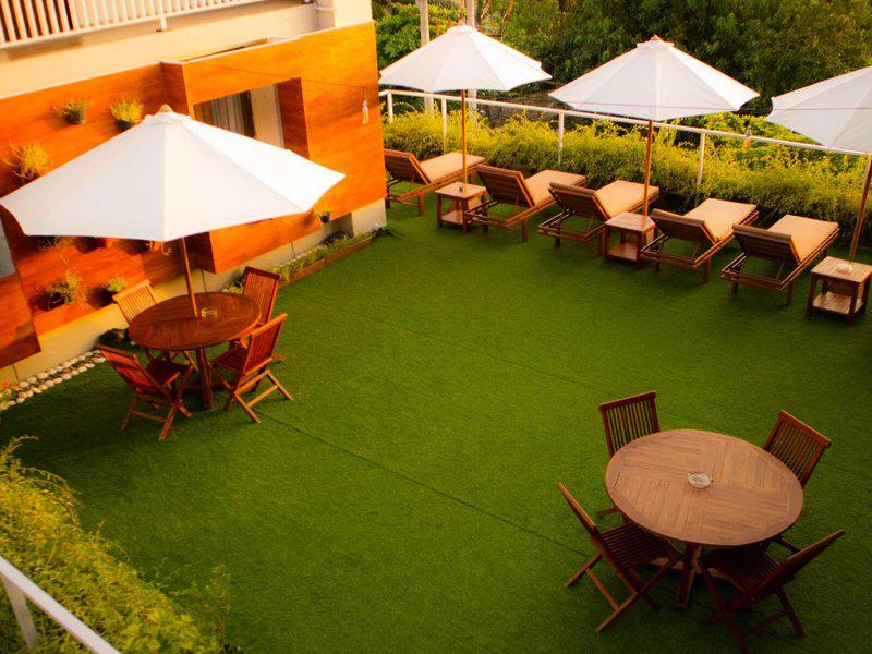 272C78A0C98AD6337C693A7A263CCF71