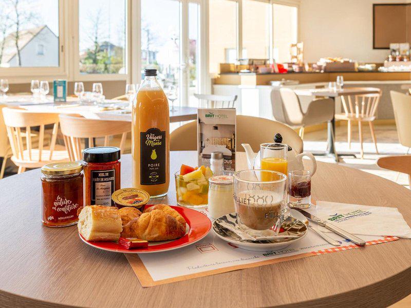 45FFA600C5BB6B47D2A4D9D4B73C1334