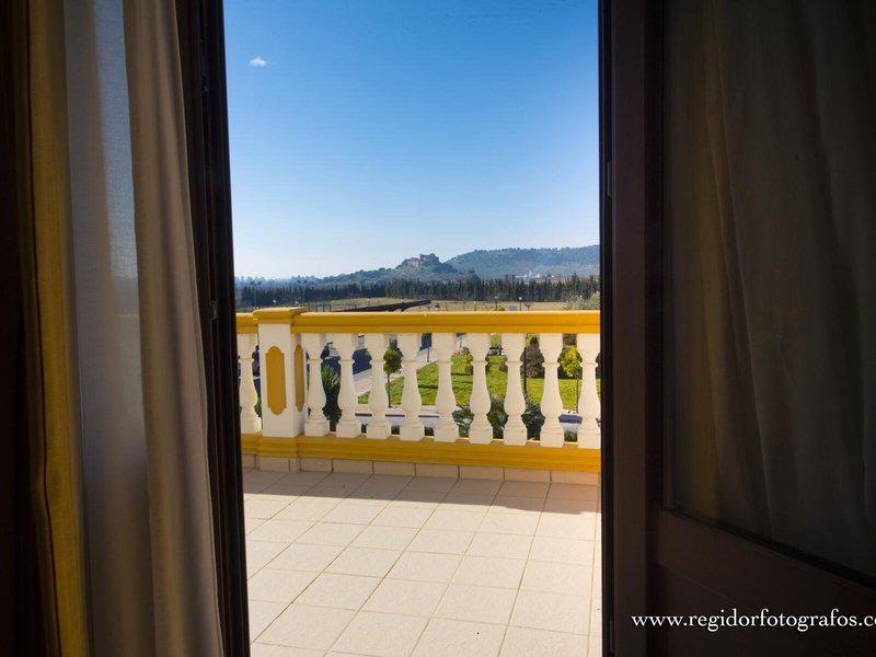 EA2445853605F37661AA682B7AF1E25B