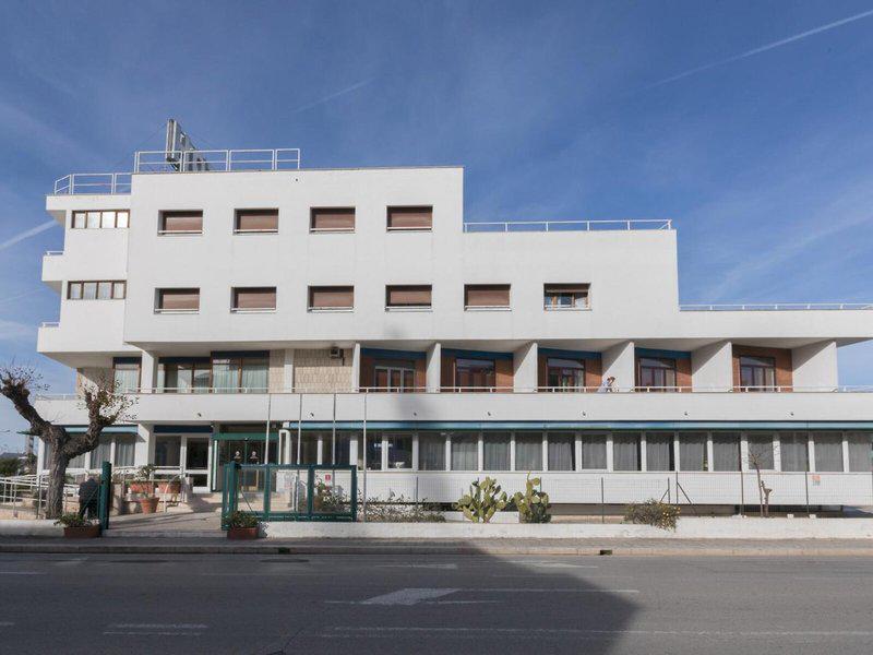 F61E1DA50B0D63D8B0B41869750F583A