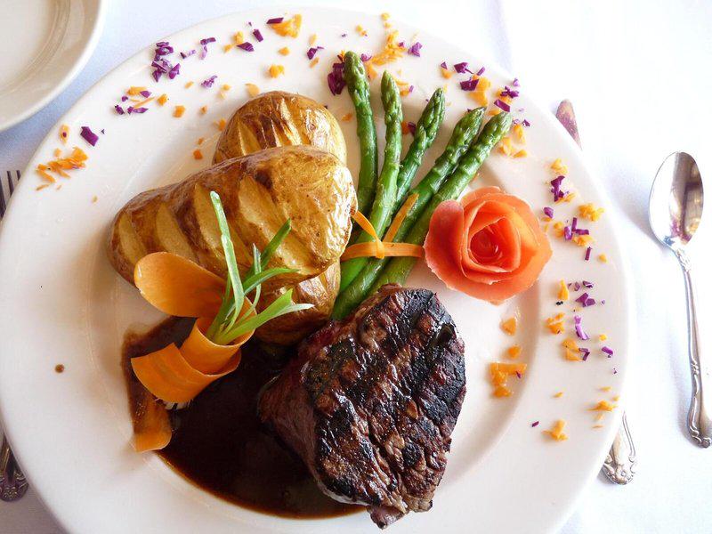 36E095586C3E7980BF4383ADC59A4132