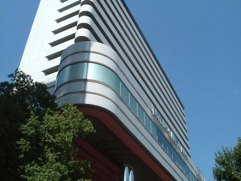 939C5288F42D4F6F1792B7B1AAF66FB0