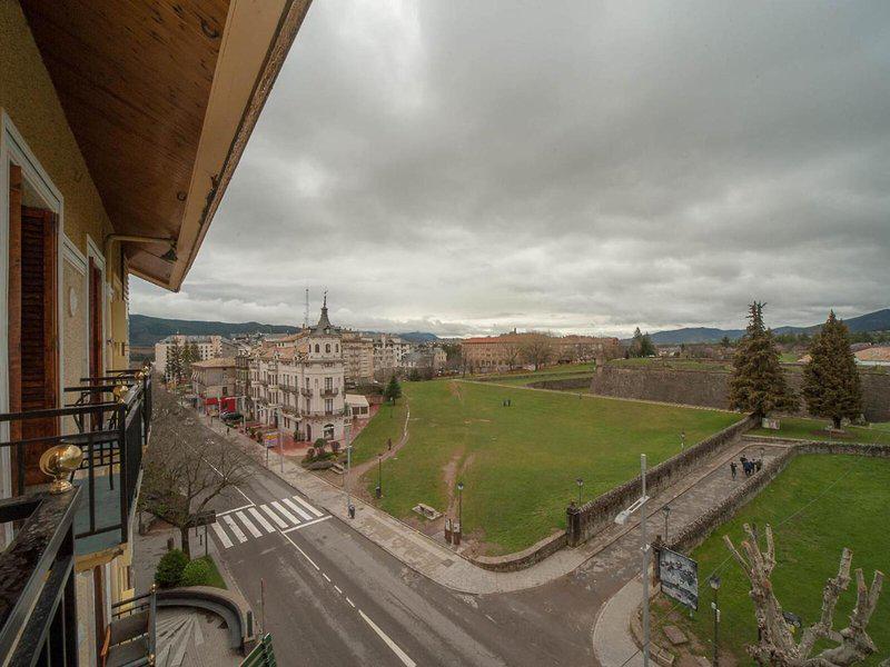 E7BE84172AC2C2BE190C4F75CD3E6A14