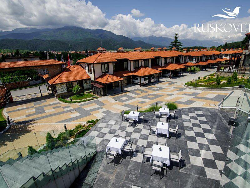 A847C5B183F6B1C1D93063177F17EA37