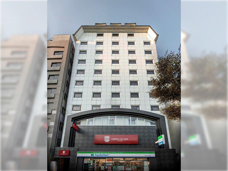 A09DDB6DC52CA042C582A709F4C37657