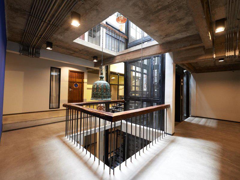 A1C716BFB643309C6C730B3FCCB4875A