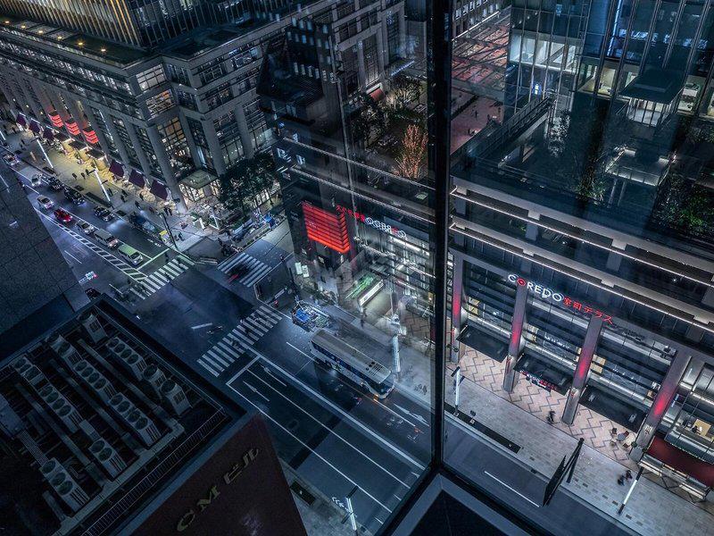 2A210AB7376783673E1D0BCB5945633A