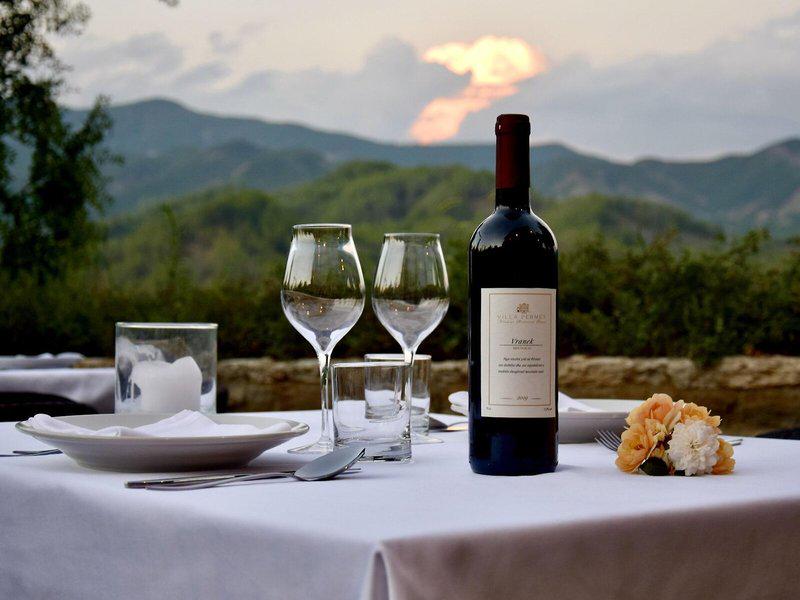 835D86912D02B1343E1F574A21E4F9D4