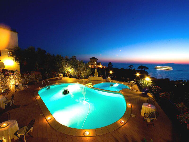 231097B7D4BCED24F72B1D66B09FFFC3