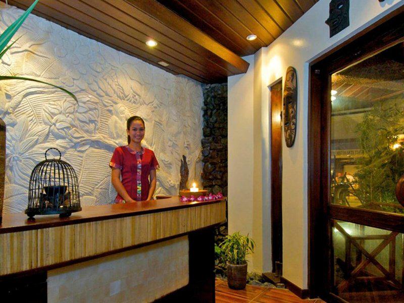 A515331ED1D8A8B01C7678092FCF9C07