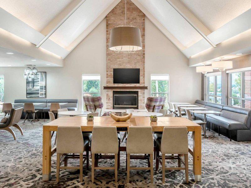 AB39D68D435CD82CCCA904A02C9B53D6