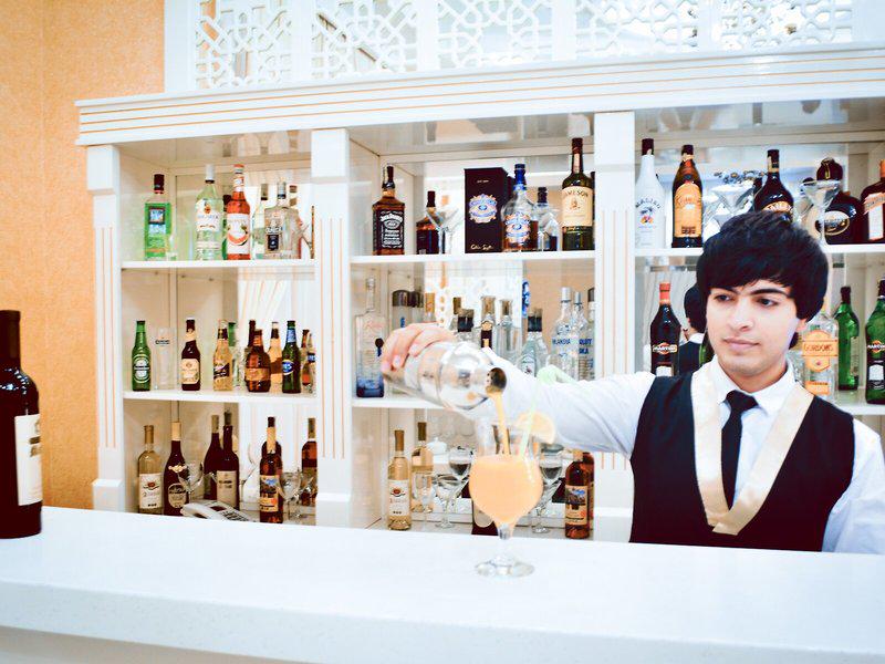 6D3EE980C7022C1329A2F954512BA305